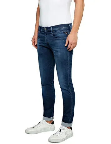 Replay jeans Anbass M914-661-E05