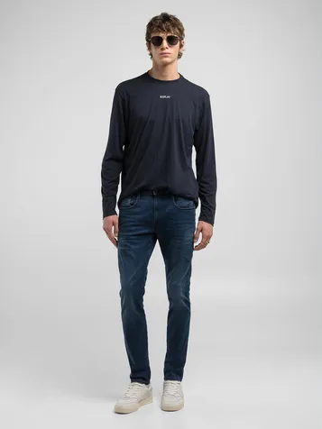 Replay jeans Anbass M914-661-E05