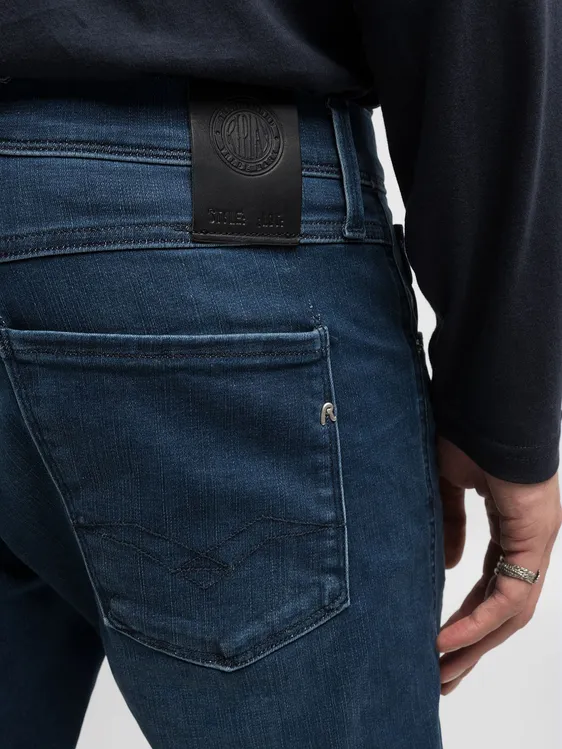 Replay jeans Anbass M914-661-E05
