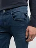 Replay jeans Anbass M914-661-E05