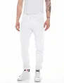 Replay jeans Anbass M914-8488701