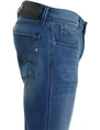 Replay jeans Anbass M914D-41A-400