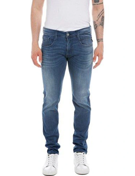 Replay jeans Anbass M914D-41A-400