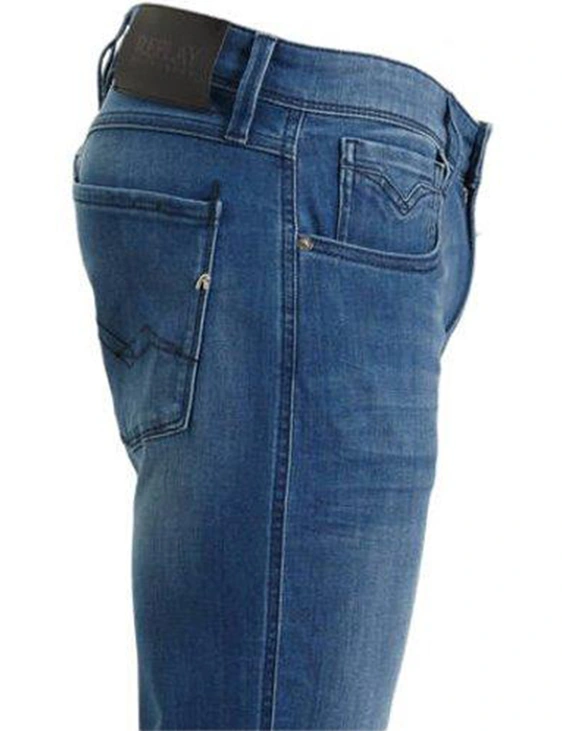 Replay jeans Anbass M914D-41A-400