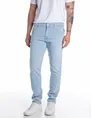 Replay jeans Anbass M914D-41A-878