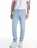 Replay jeans Anbass M914D-41A-878