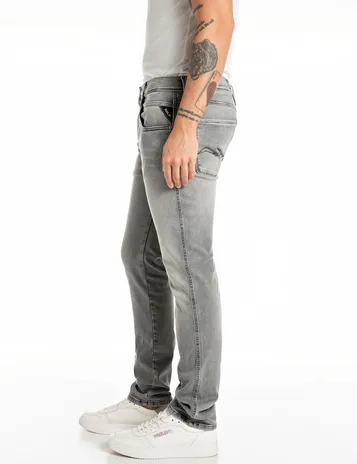 Replay jeans Anbass M914E.000.661.07B