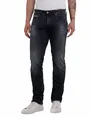 Replay jeans Grover MA972-103-C36