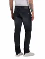 Replay jeans Grover MA972-103-C36