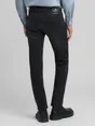 Replay jeans Grover MA972-103-C36
