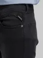 Replay jeans Grover MA972-103-C36