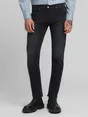 Replay jeans Grover MA972-103-C36