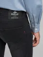 Replay jeans Grover MA972-103-C36