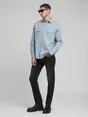Replay jeans Grover MA972-103-C36
