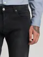 Replay jeans Grover MA972-103-C36