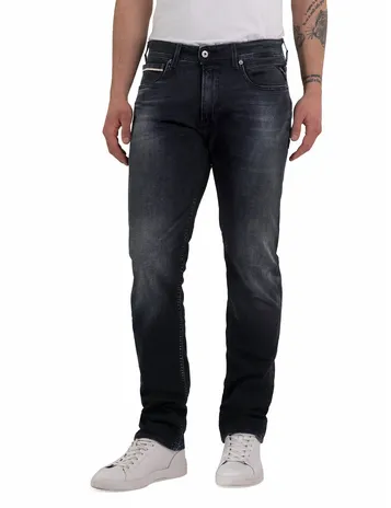 Replay jeans Grover MA972-103-C36