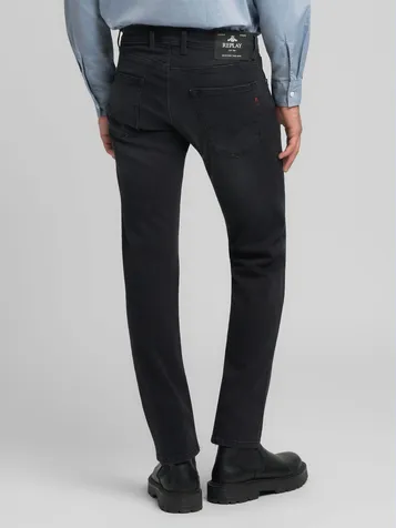 Replay jeans Grover MA972-103-C36