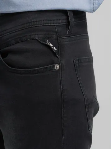 Replay jeans Grover MA972-103-C36