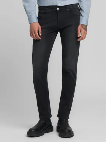 Replay jeans Grover MA972-103-C36
