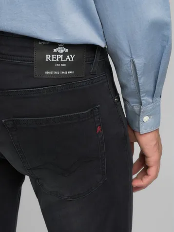 Replay jeans Grover MA972-103-C36