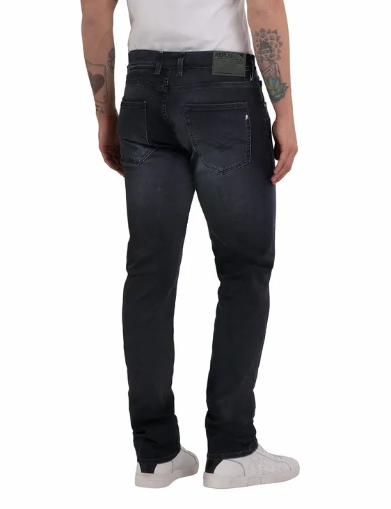 Replay jeans Grover MA972-103-C36