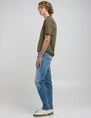 Replay jeans Grover MA972-573