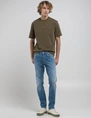 Replay jeans Grover MA972-573