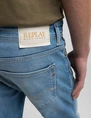 Replay jeans Grover MA972-573
