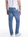 Replay jeans Grover MA972-573