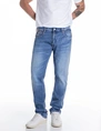 Replay jeans Grover MA972-573