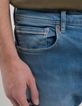 Replay jeans Grover MA972-573