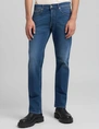 Replay jeans Grover MA972-573