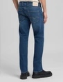 Replay jeans Grover MA972-573