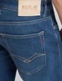 Replay jeans Grover MA972-573