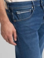 Replay jeans Grover MA972-573