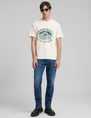 Replay jeans Grover MA972-573