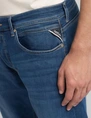 Replay jeans Grover MA972-573