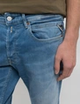 Replay jeans Grover MA972-573