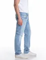 Replay jeans Grover MA972-573
