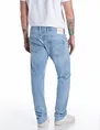 Replay jeans Grover MA972-573