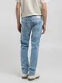 Replay jeans Grover MA972-573