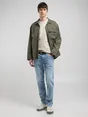 Replay jeans Grover MA972-573