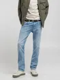 Replay jeans Grover MA972-573