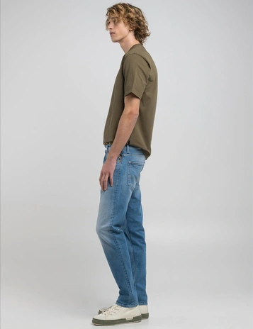 Replay jeans Grover MA972-573