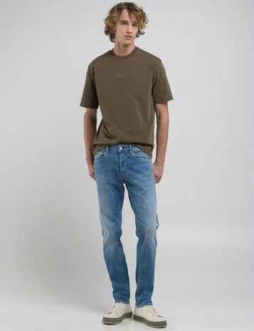 Replay jeans Grover MA972-573