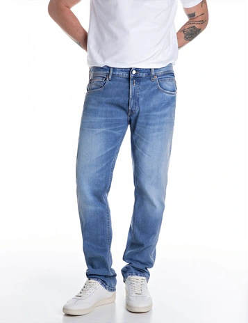 Replay jeans Grover MA972-573