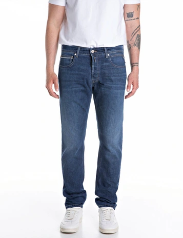 Replay jeans Grover MA972-573