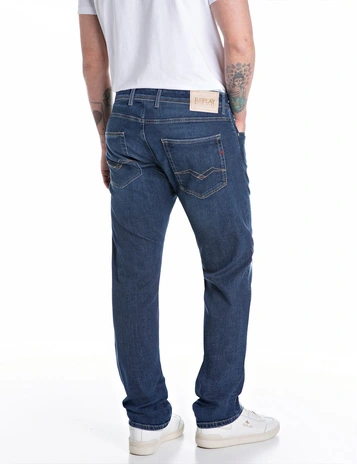 Replay jeans Grover MA972-573