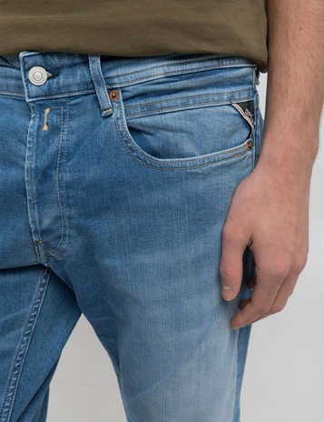 Replay jeans Grover MA972-573