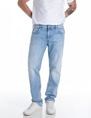 Replay jeans Grover MA972-573